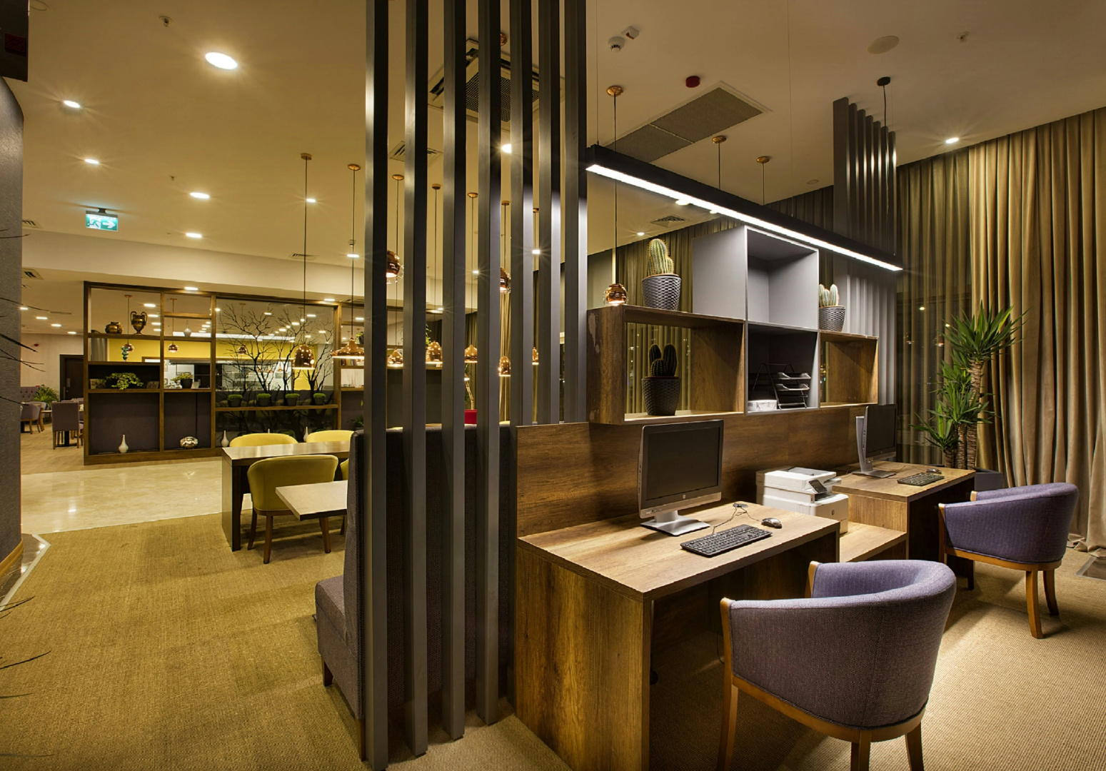 Photo - Hilton Garden Inn Kocaeli Sekerpinar
