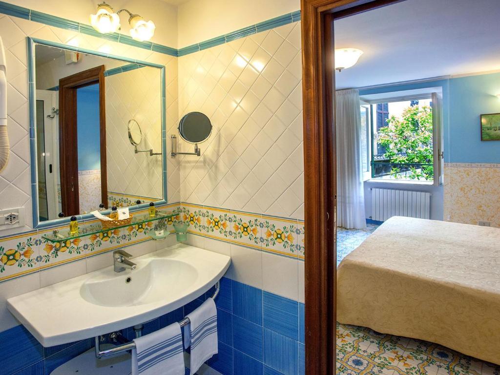 Foto - Hotel Residence