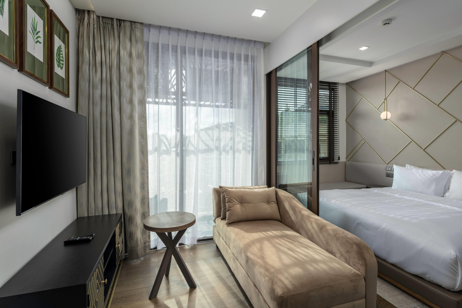 Photo - The Proud Karon Beach Phuket Trademark Collection By Wyndham