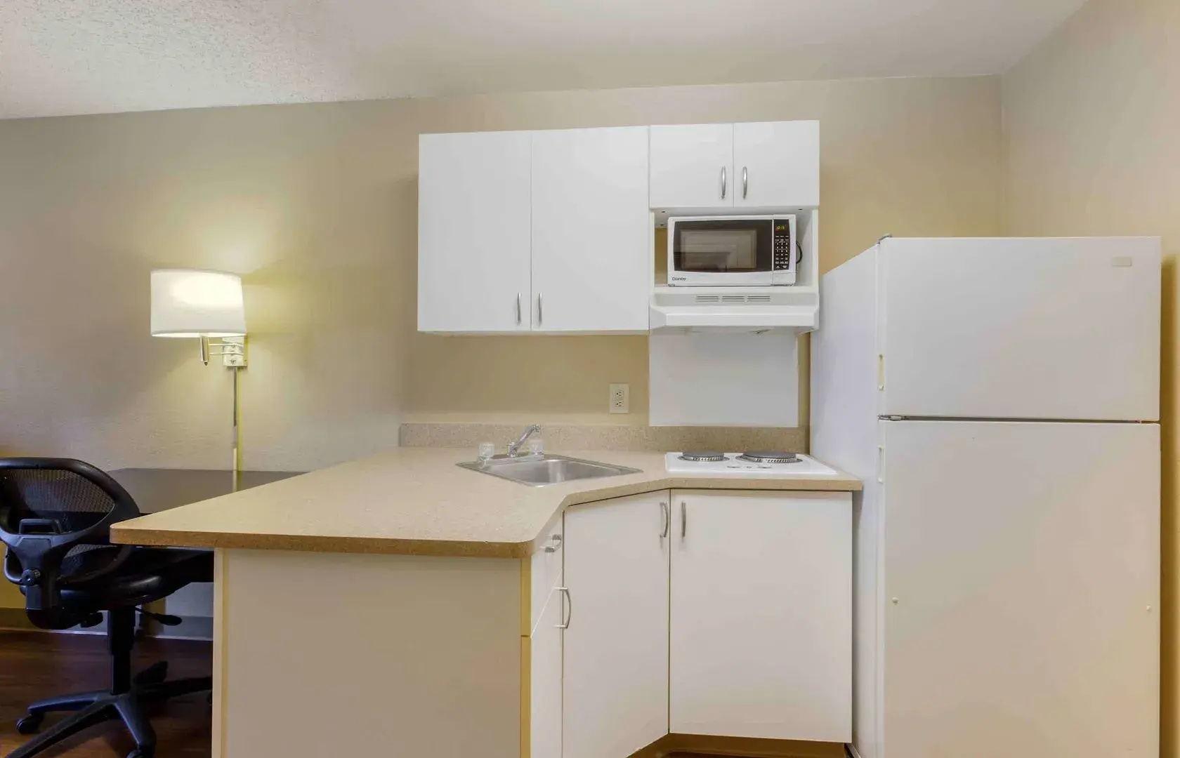 Photo - Extended Stay America Suites Phoenix Airport