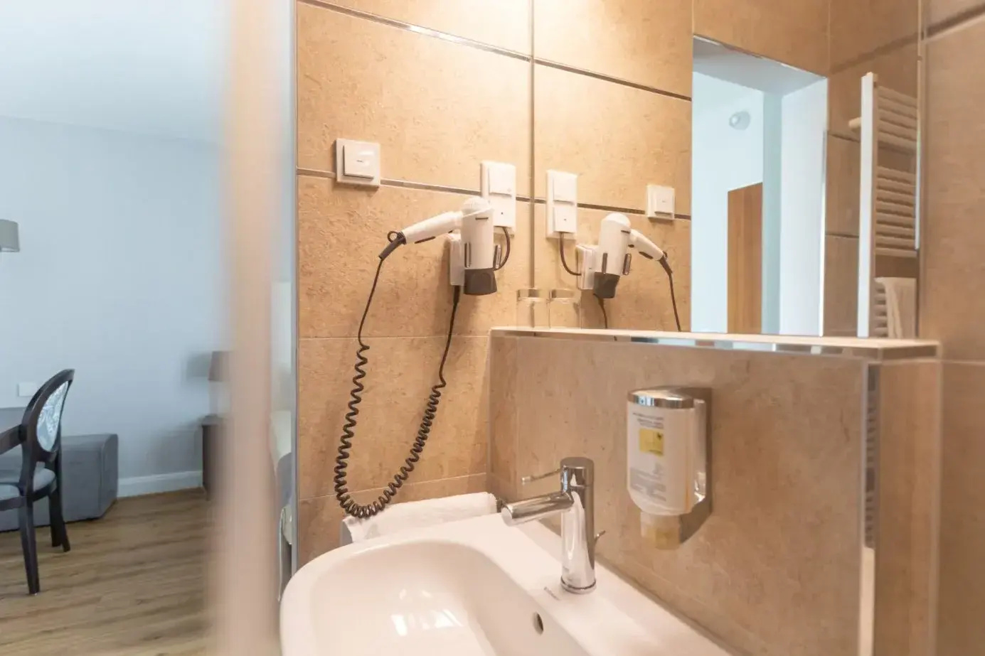 Photo - Hotel Rheinischer Hof