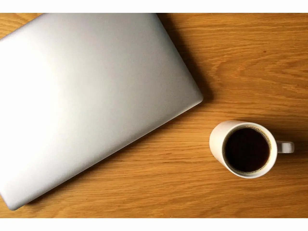 Photo - Tabist Ginza