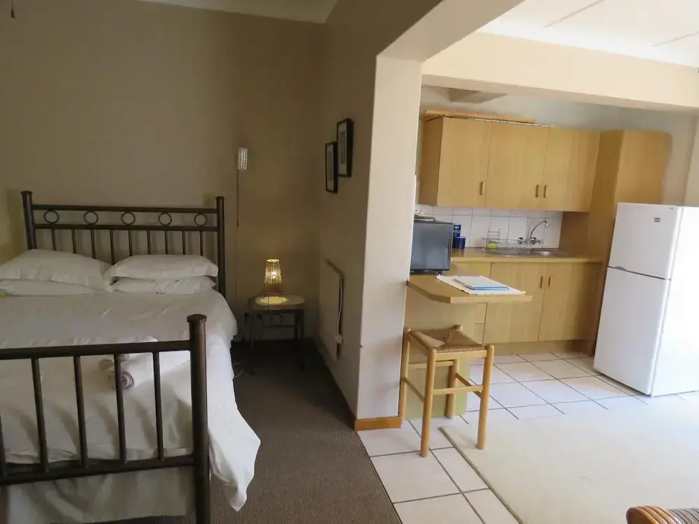 Foto - Sandy's Place