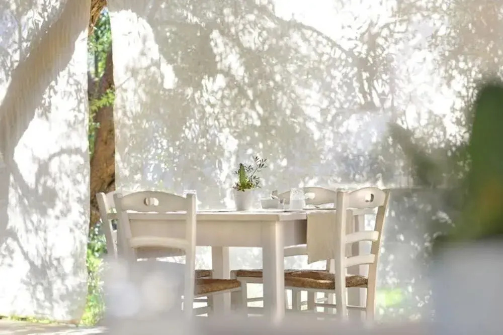 Foto - Maison D'Enrì
