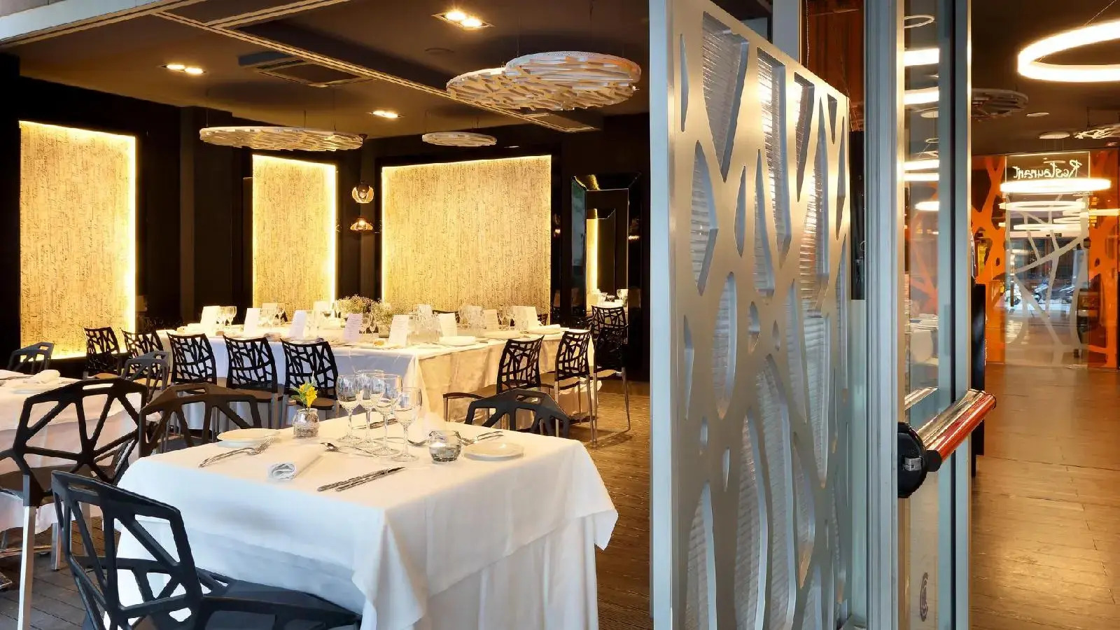 Foto - Evenia Rossello