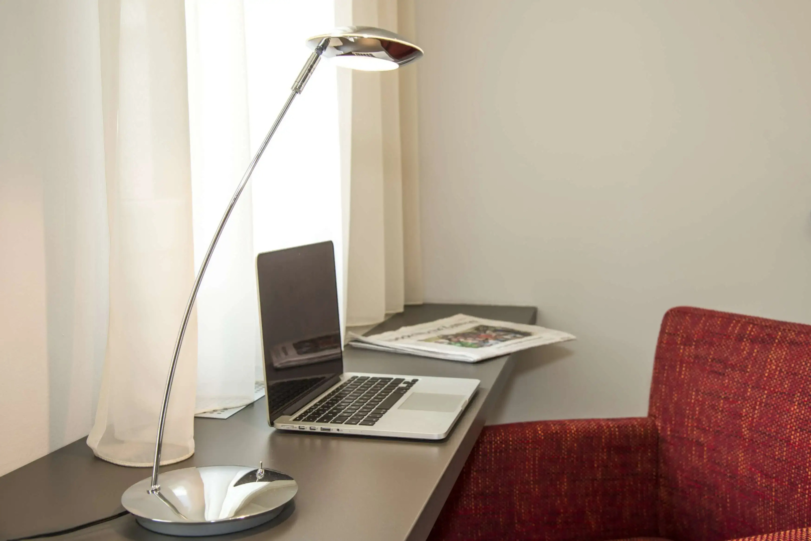 Foto - The Stay.residence