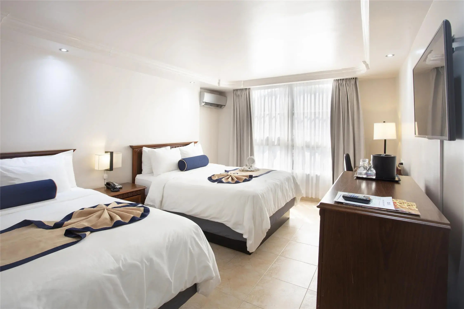 Photo - Best Western El Dorado Panama Hotel