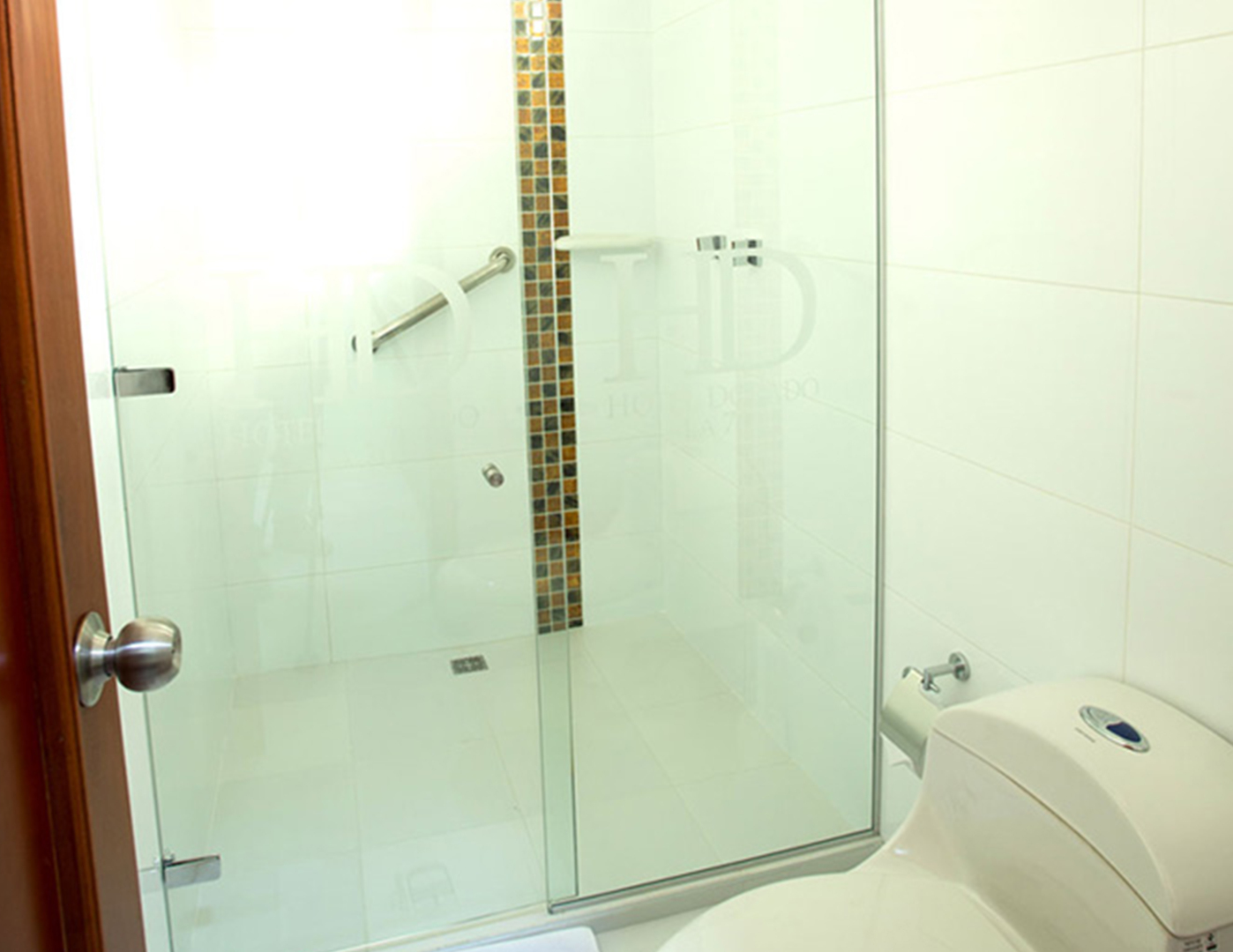 Photo - Hotel Dorado La 70