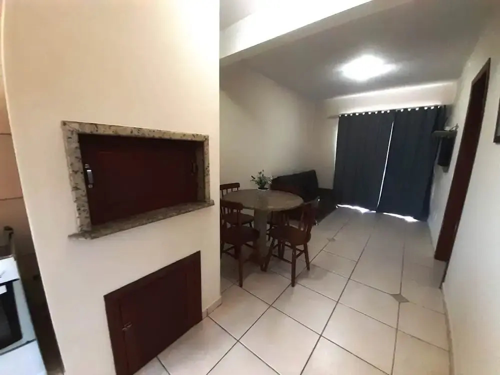 Foto - Residencial las dunas
