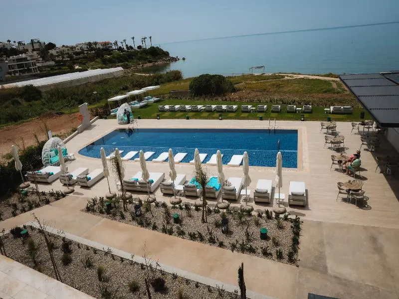 Photo - Serbellas Boutique Hotel