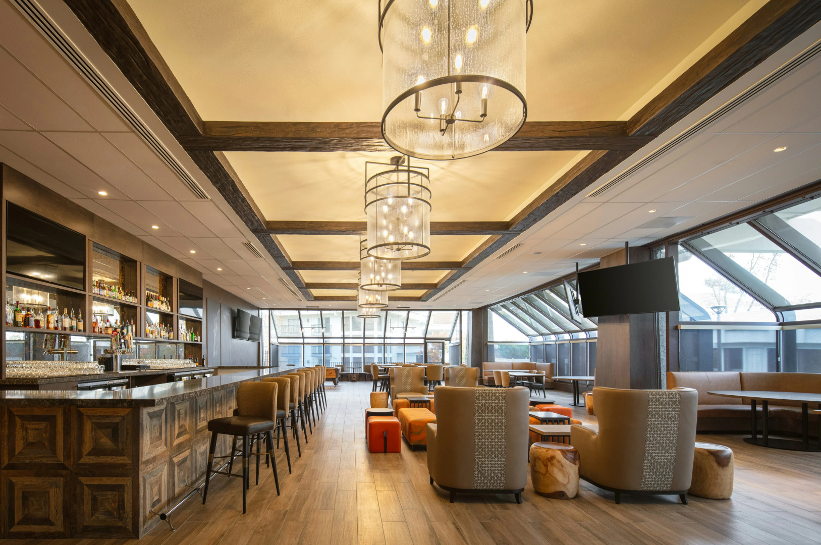 Foto - DoubleTree by Hilton Sacramento