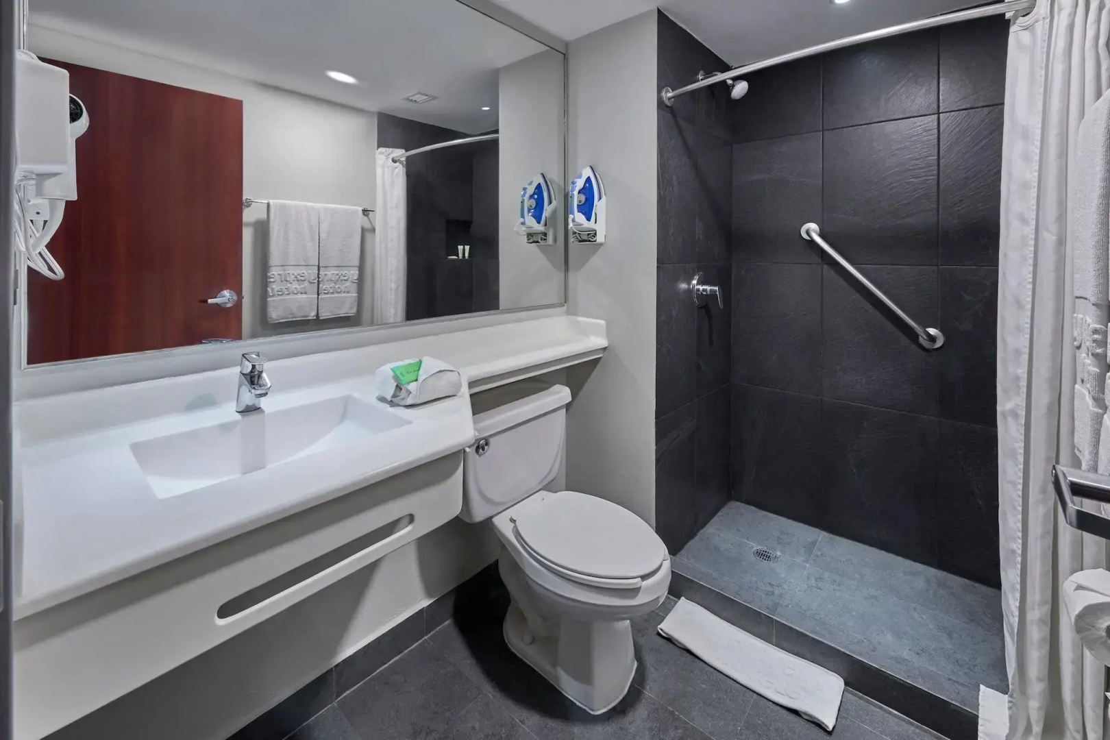 Photo - City Express by Marriott Veracruz