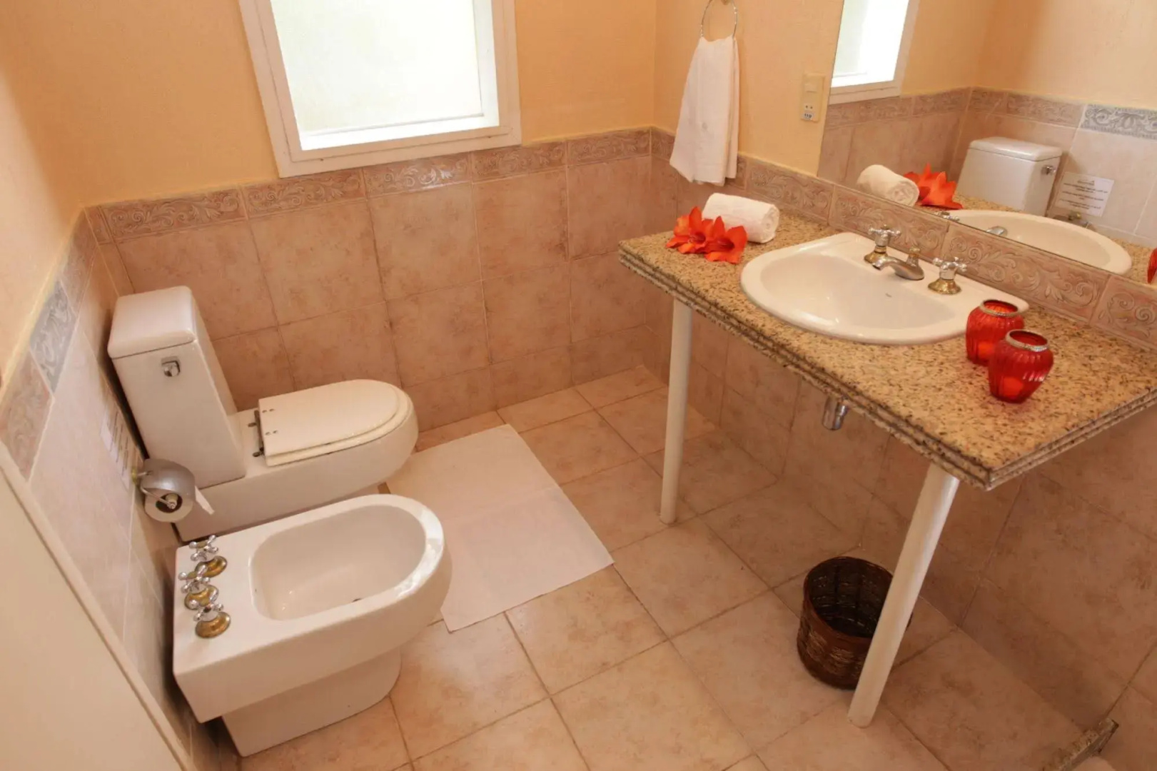 Foto - Bahiamarela Boutique Hotel