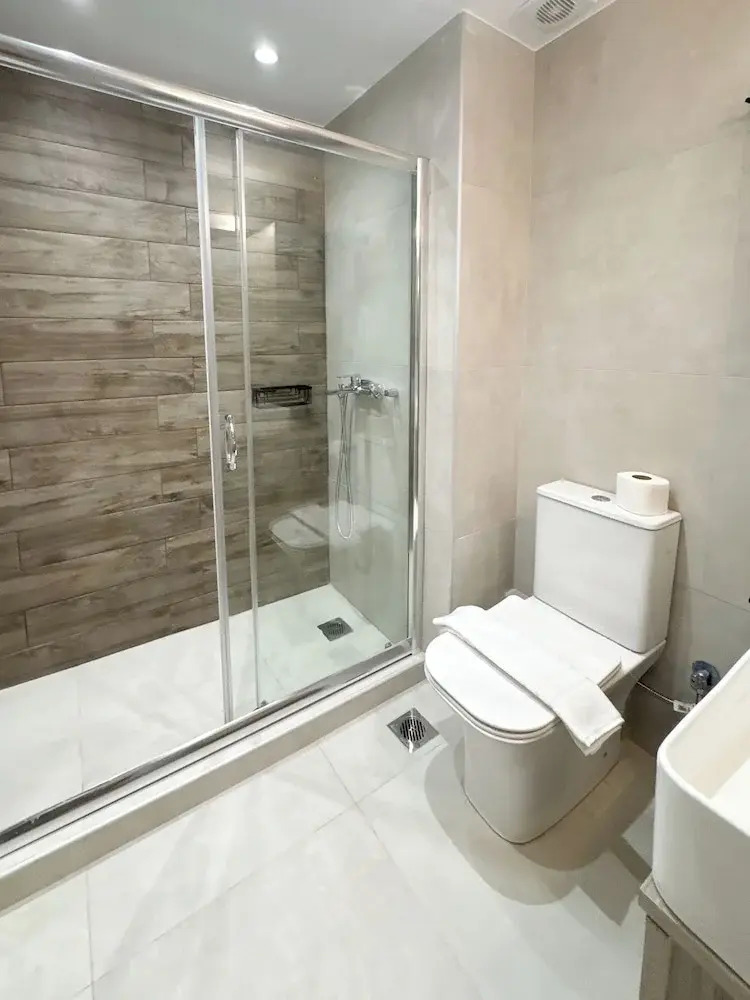 Photo - Noon Smart Residences