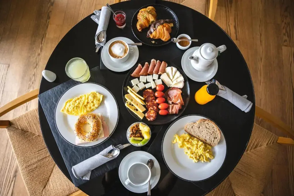 Foto - SLS Buenos Aires Puerto Madero