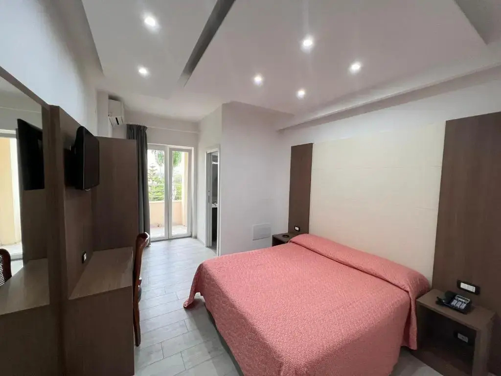 Photo - Hotel La Mela