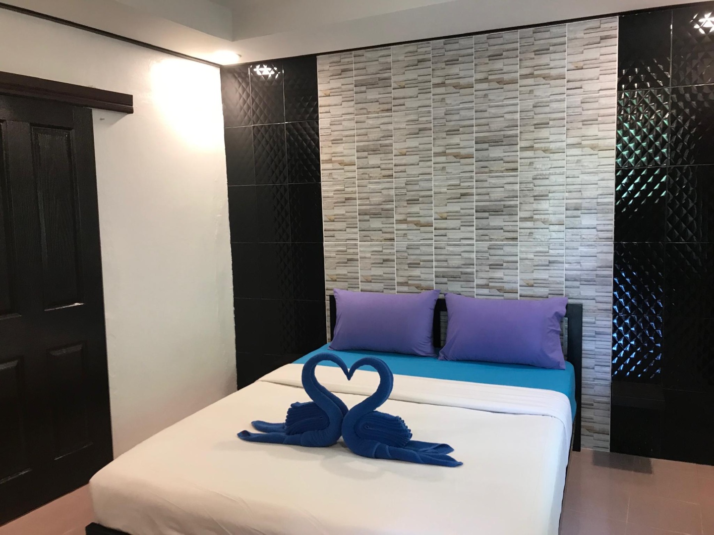 Palada Guesthouse