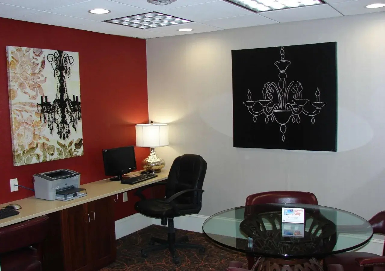 Photo - Best Western Gateway Adirondack Inn