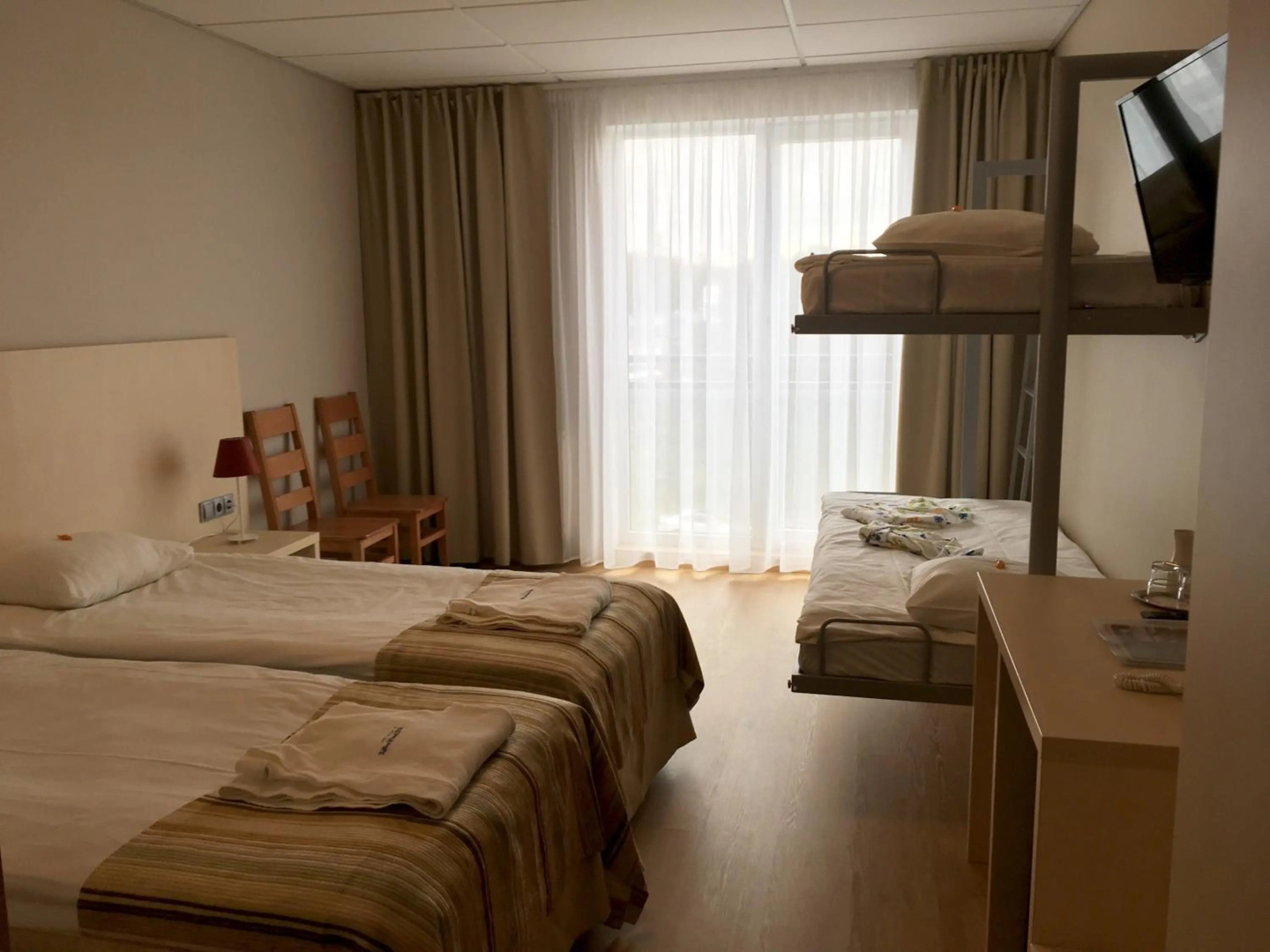Photo - Tallinn Viimsi SPA