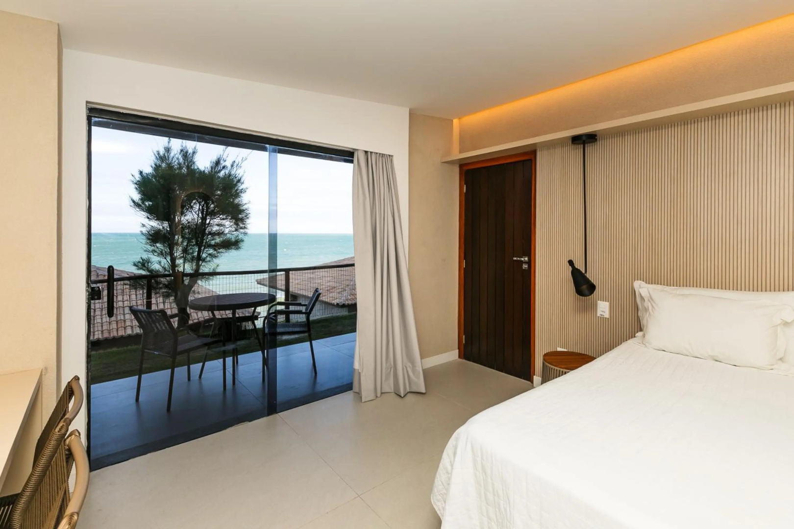Photo - Ocean Palace All Inclusive Premium