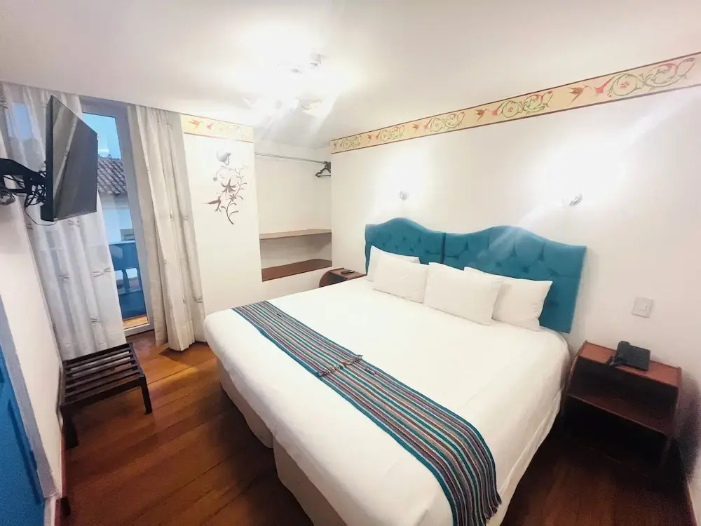 Photo - Rojas Plaza Boutique