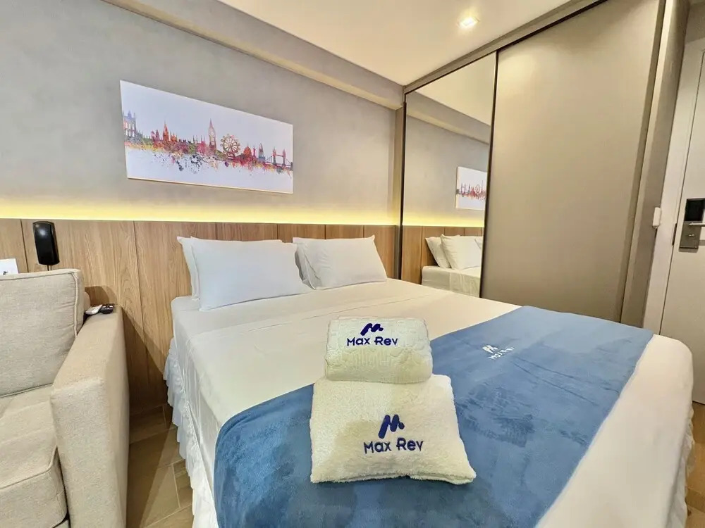 Foto - RN Studio Premium