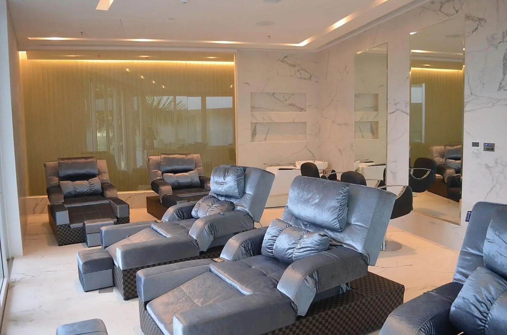 Photo - Aqua Boracay