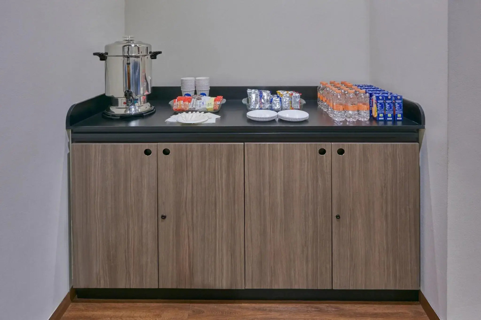 Photo - City Express Suites by Marriott Playa del Carmen