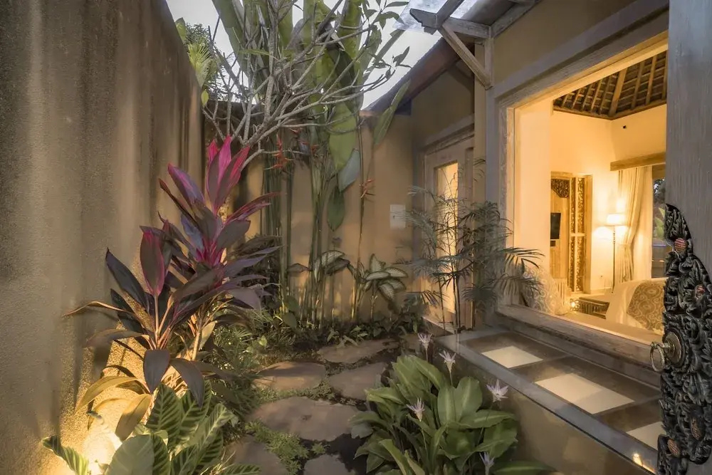 Photo - Weda Cita Resort And Spa