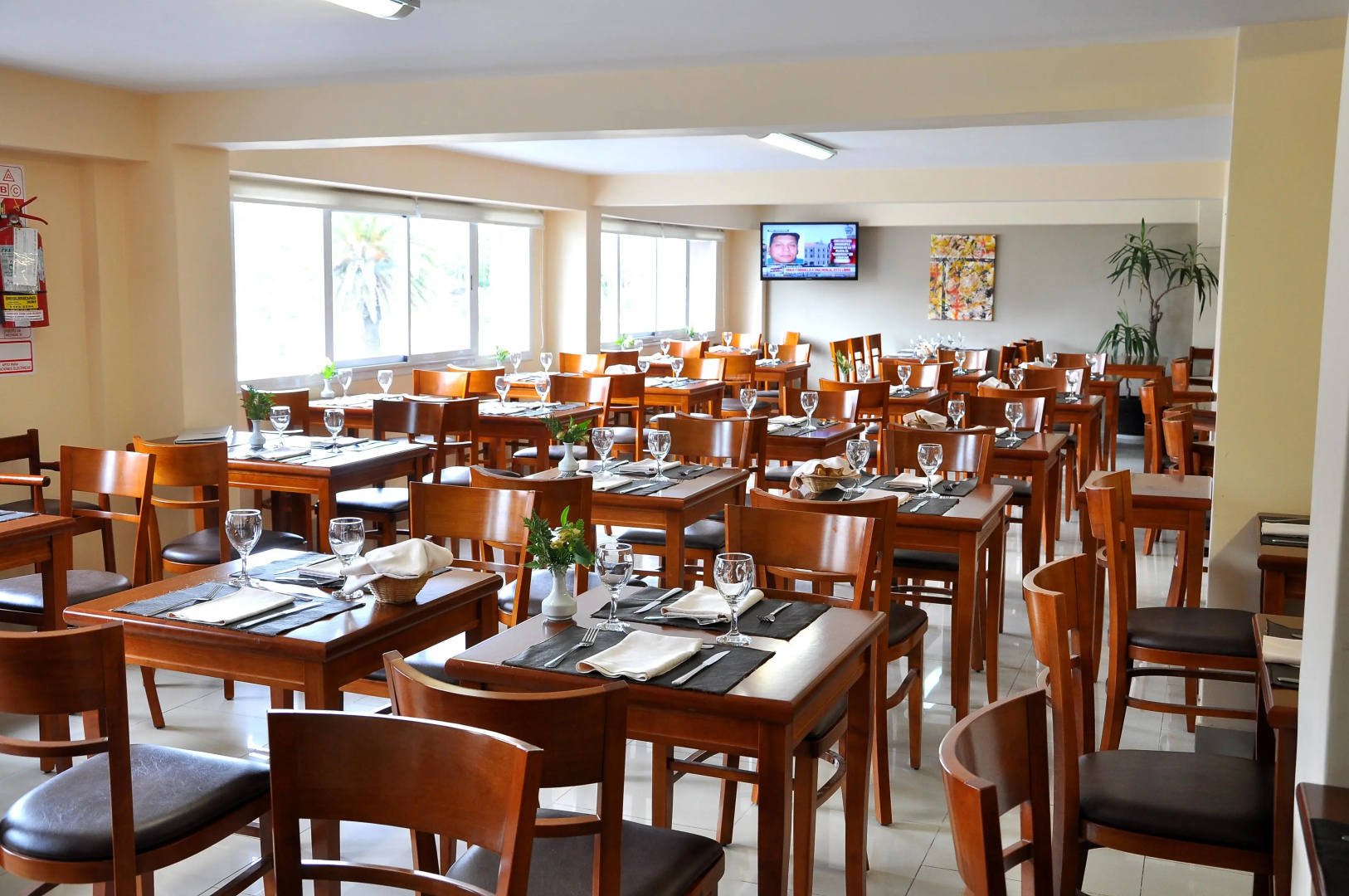 Photo - Hotel Riviera