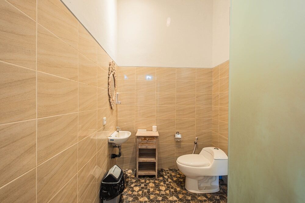 Foto - Supala Private Living