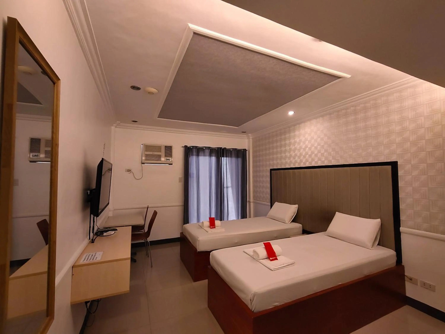 Foto - S&M Hotel