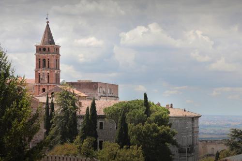 Foto - Al Palazzetto