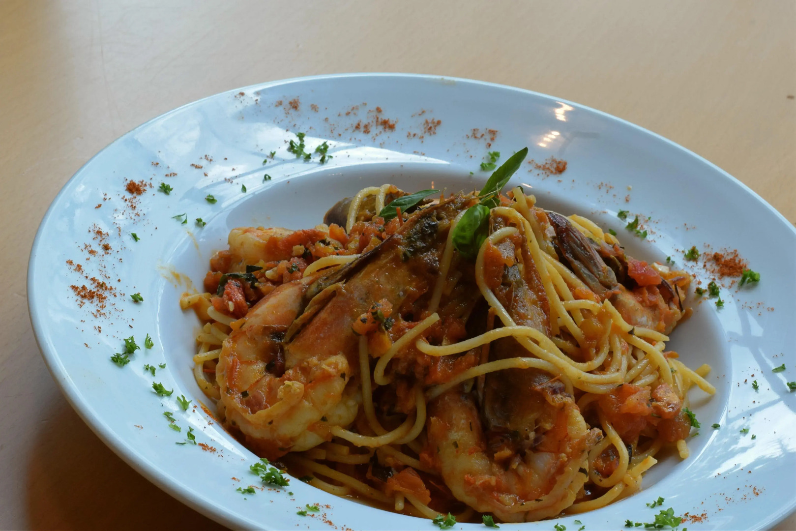 Photo - Summit Rainforest Golf Resort & All Inclusive