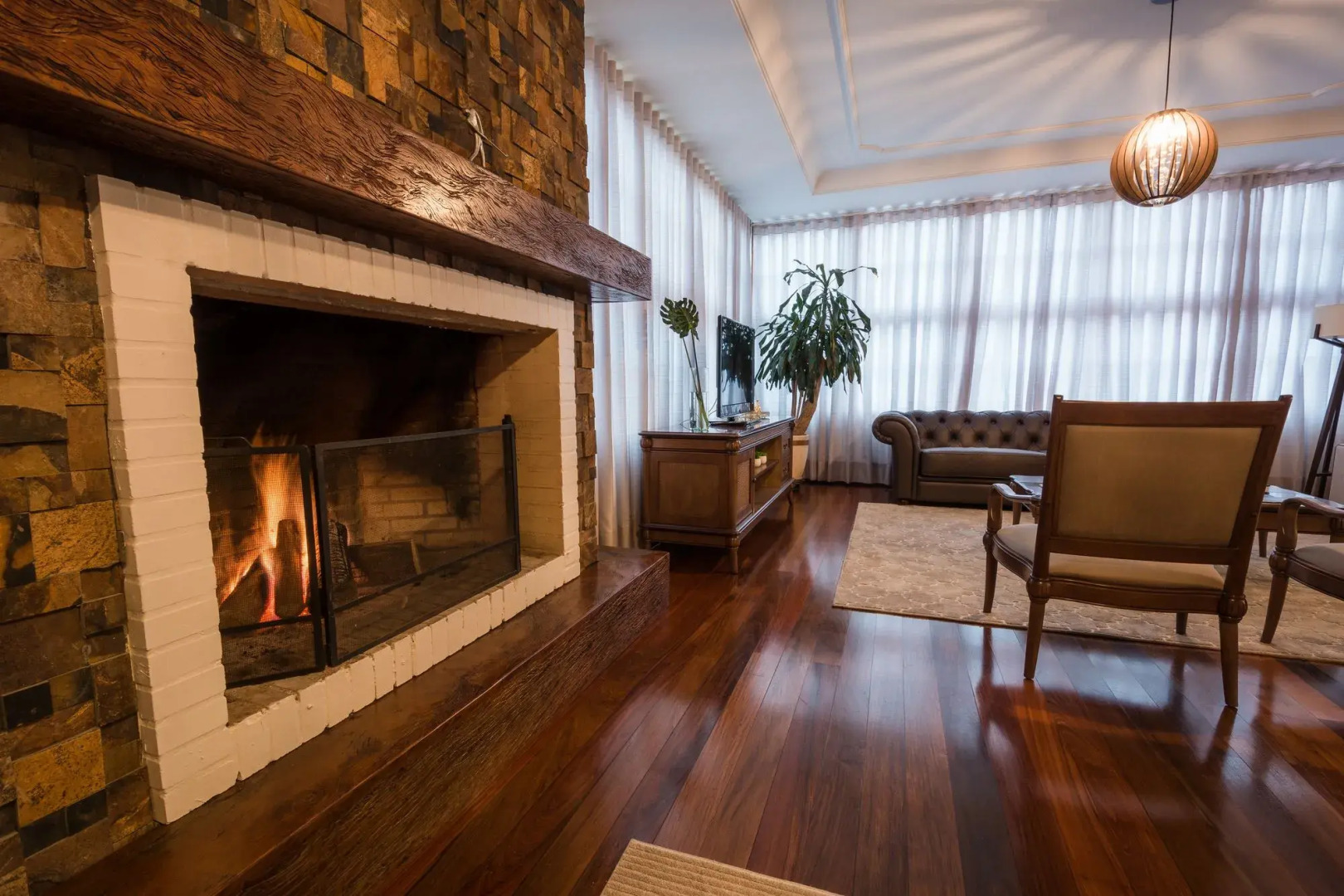 Foto - Hotel Fioreze Origem