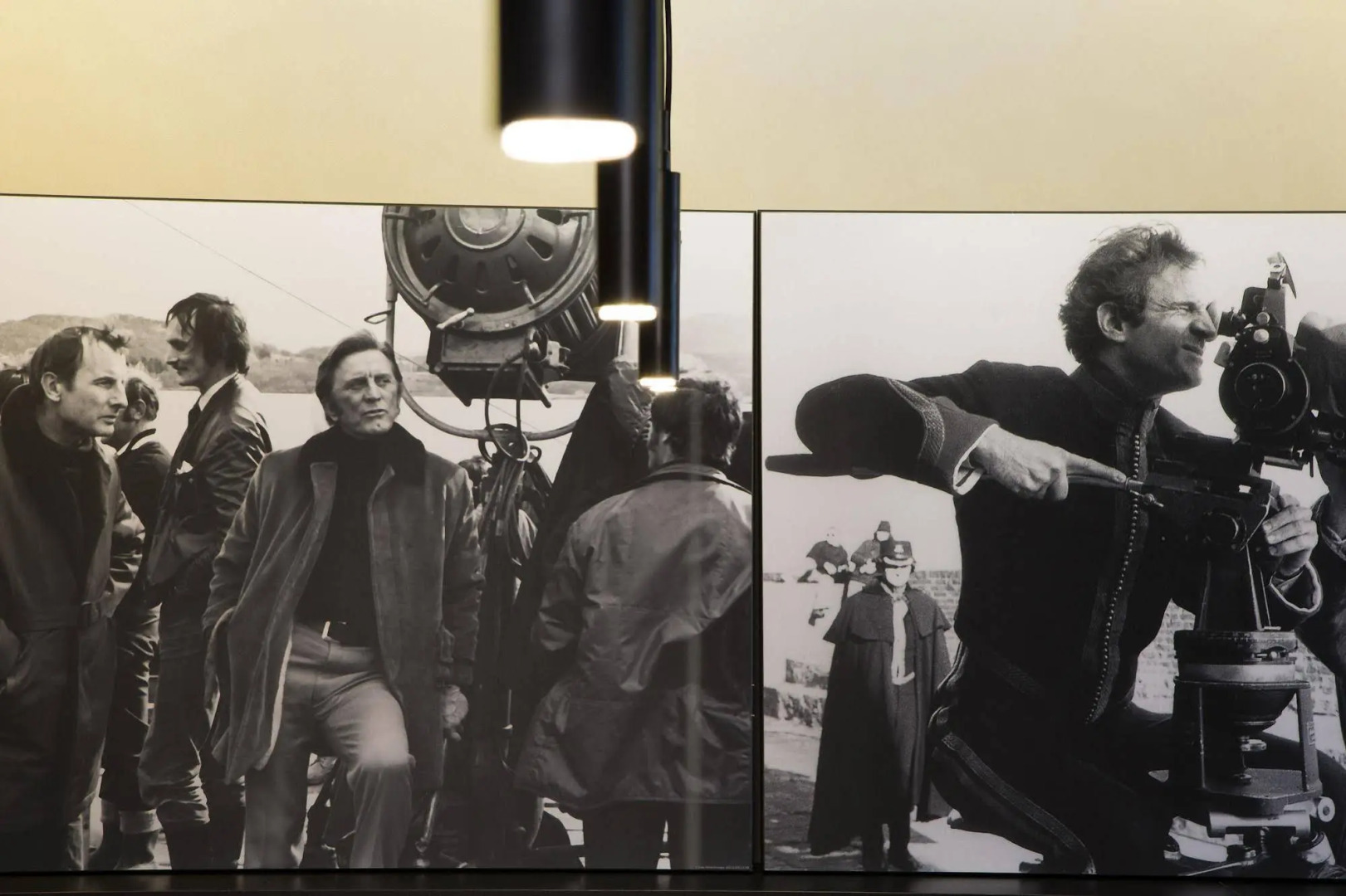 Foto - Hotel Auguste