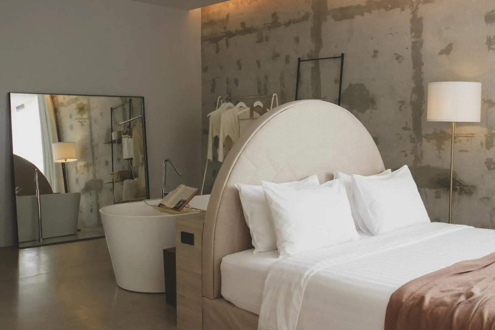 Foto - Sundance Dayclub Hua Hin