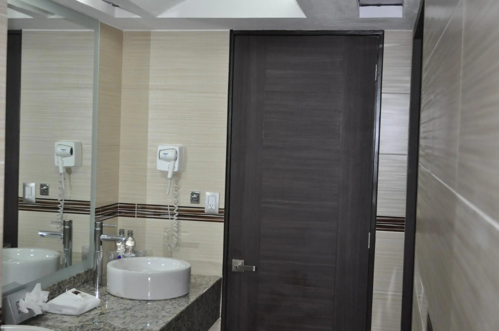 Foto - Hotel Astor