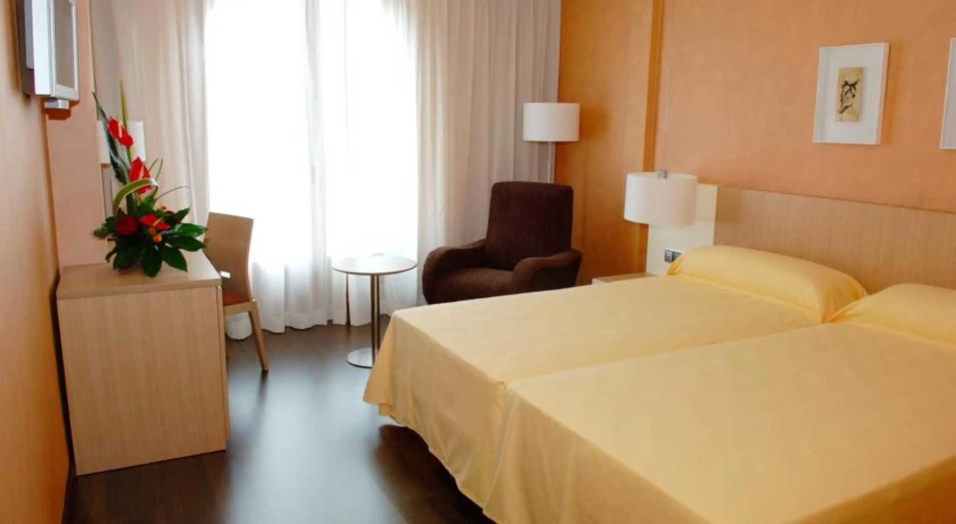 Photo - The Cook Book Gastro Boutique Hotel & Spa