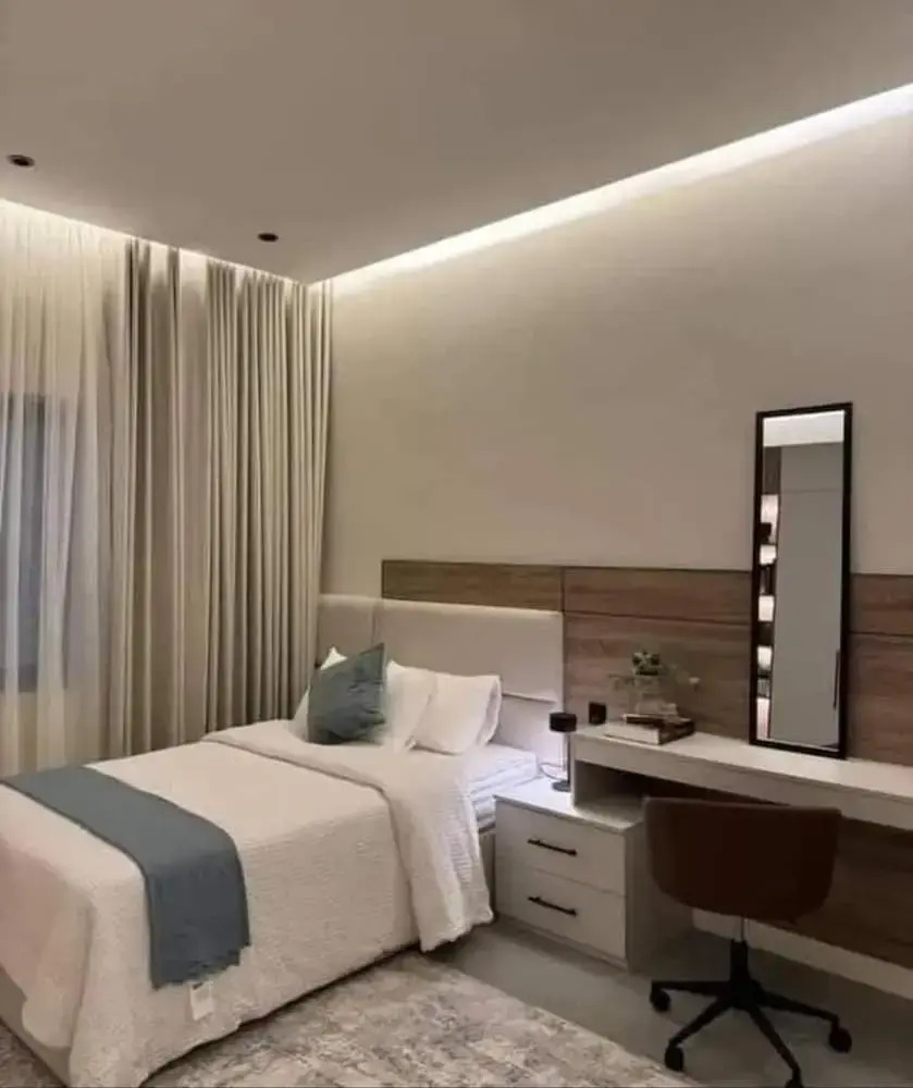 Foto - Sol Pyramids View Inn Rooftop Rooms with Great Pyramid View