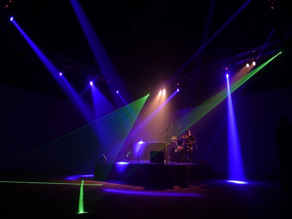 Photo - Green Sun Hotel