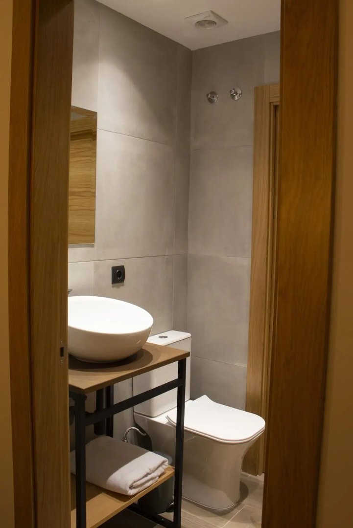 Photo - Domus Oncinae