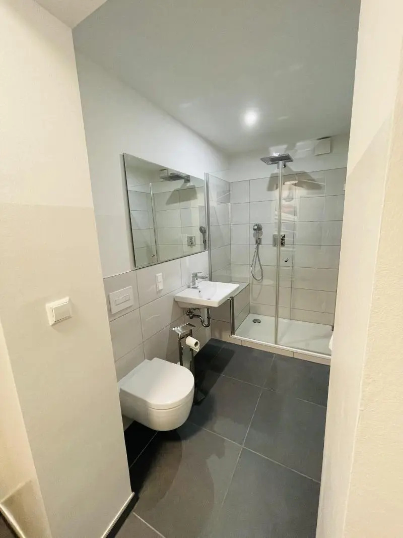 Photo - IQ Hotel