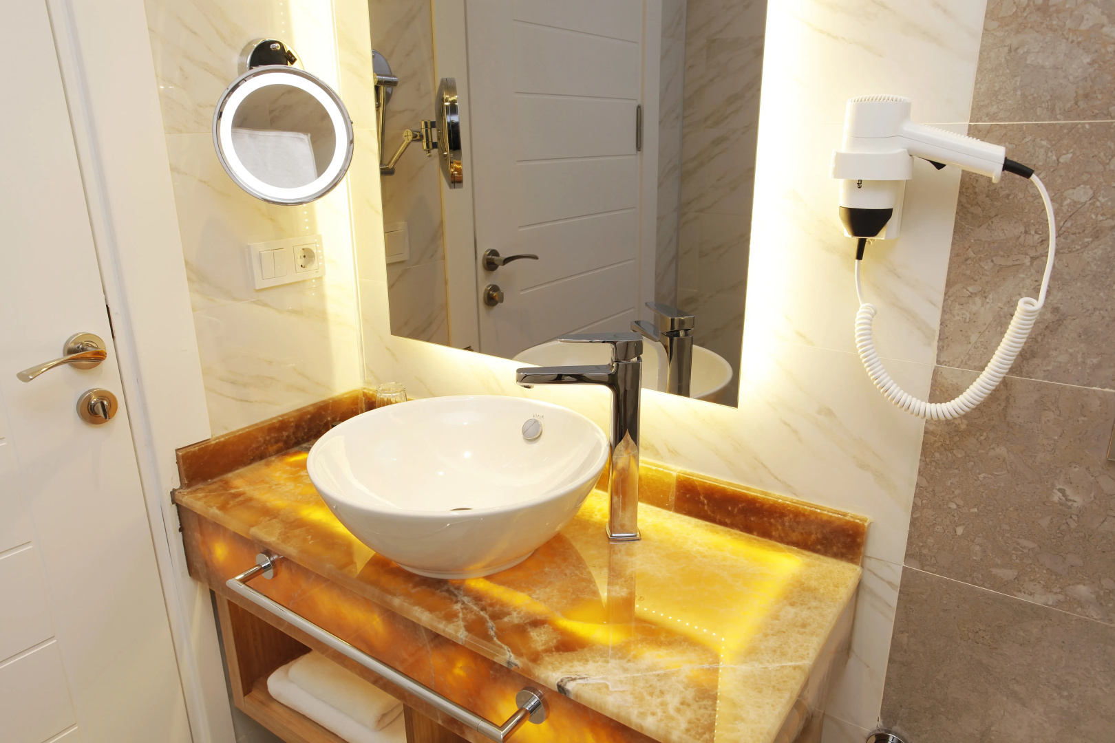 Photo - Kleopatra Suit Hotel