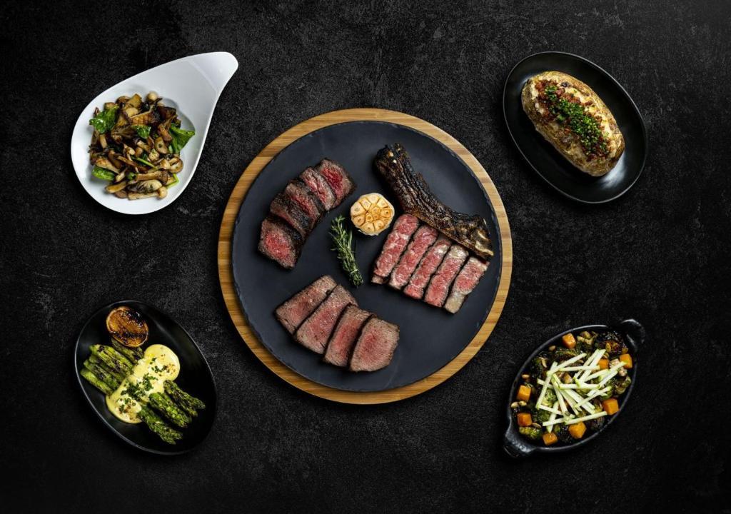 Foto - Westgate Las Vegas Resort and Casino