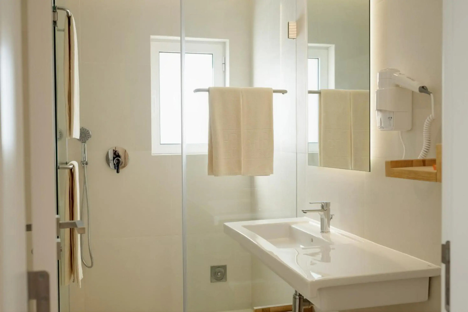 Foto - 3HB Falésia Garden