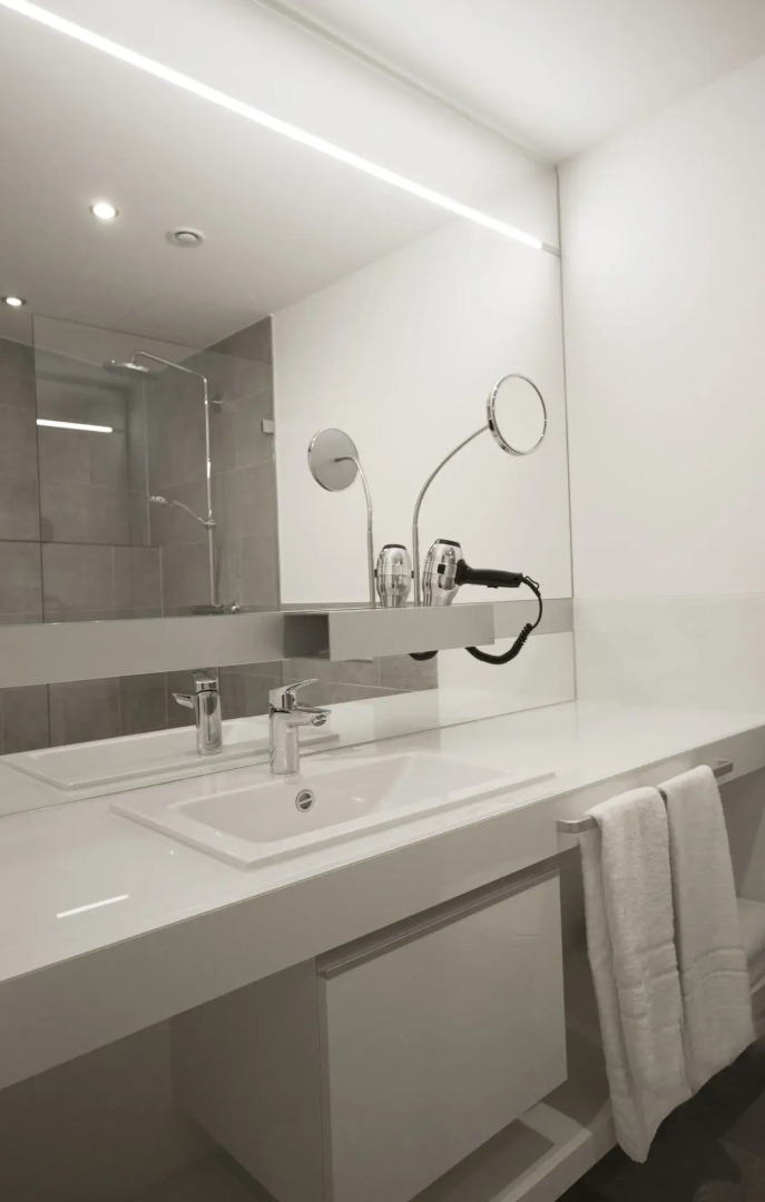 Foto - Grimm's Potsdamer Platz