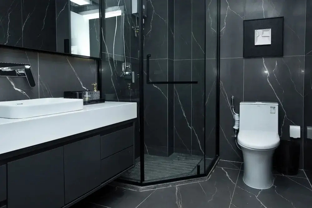 Foto - Merton Holiday Inn