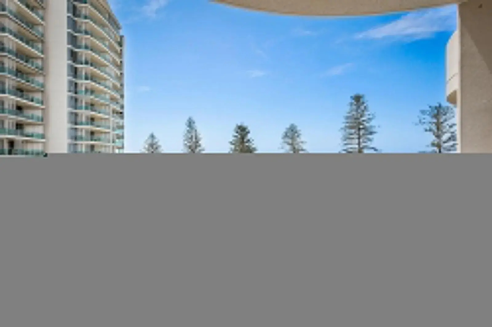 Photo - Kirra Beach Apartments