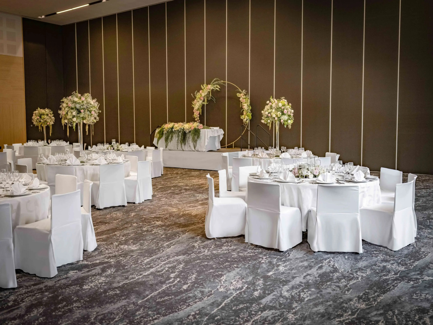 Foto - Galeria Plaza San Jeronimo